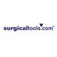 Surgical Tools, Inc. image 1